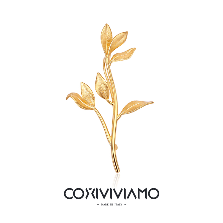 新茶