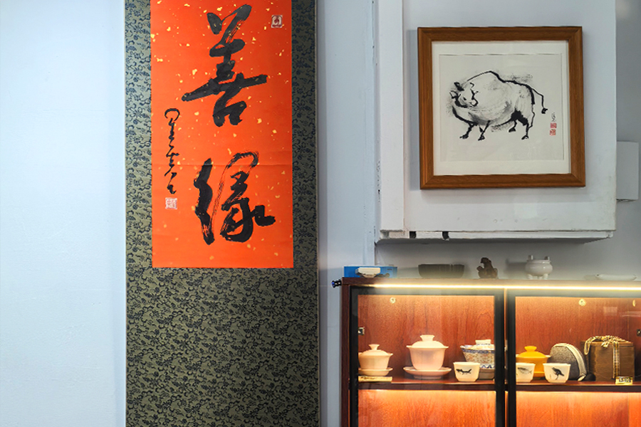 Gallery08